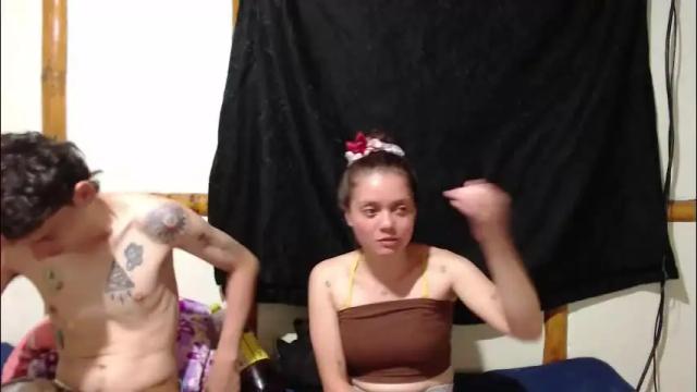 Image 10 of miahells Stream on Chaturbate on 2 months ago