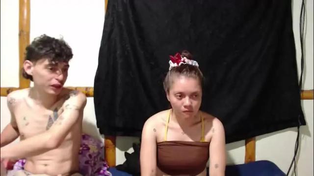 Image 7 of miahells Stream on Chaturbate on 2 months ago