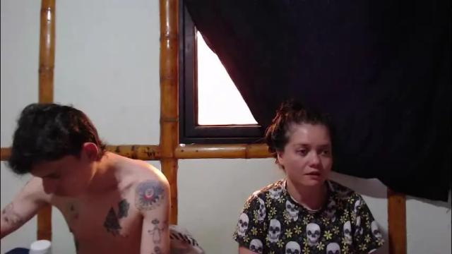 Image 11 of miahells Stream on Chaturbate on 2 months ago