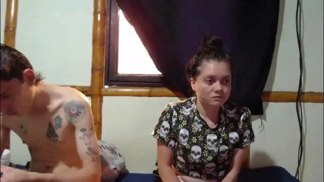 Image 6 of miahells Stream on Chaturbate on 2 months ago