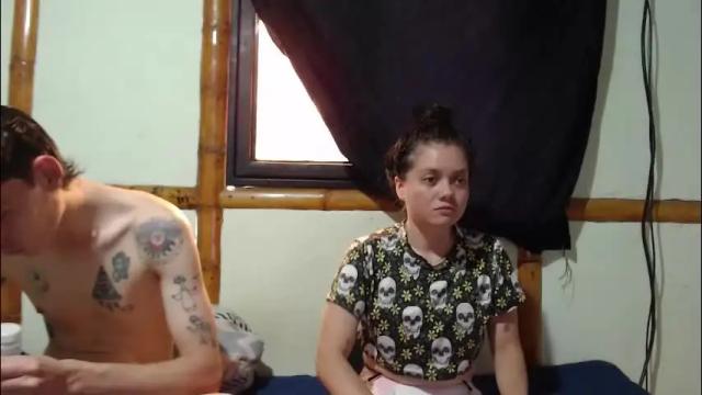 Image 8 of miahells Stream on Chaturbate on 2 months ago