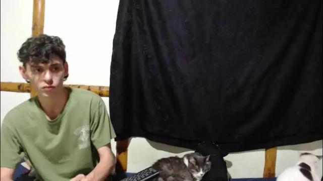 Thumbnail 1, miahells's Stream at Chaturbate, 2 months ago