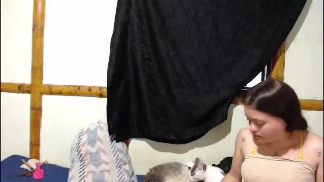 Image 10 of miahells Stream on Chaturbate on 2 months ago