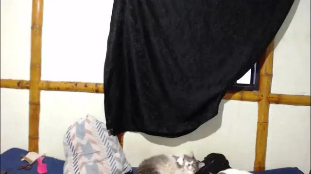 Image 12 of miahells Stream on Chaturbate on 2 months ago