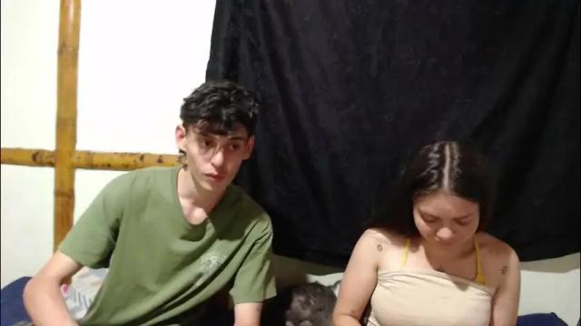 Image 2 of miahells Stream on Chaturbate on 2 months ago