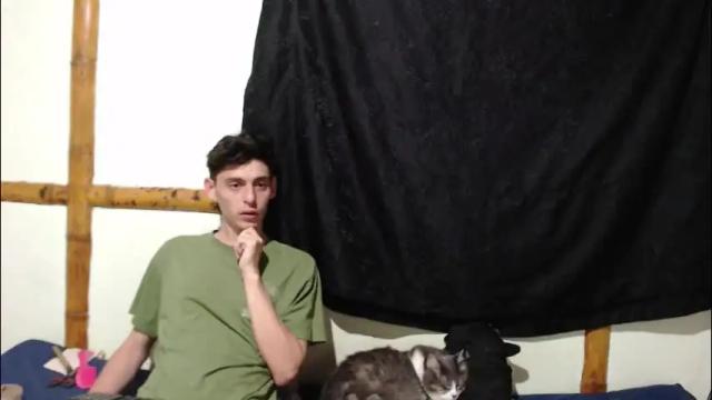 Image 4 of miahells Stream on Chaturbate on 2 months ago