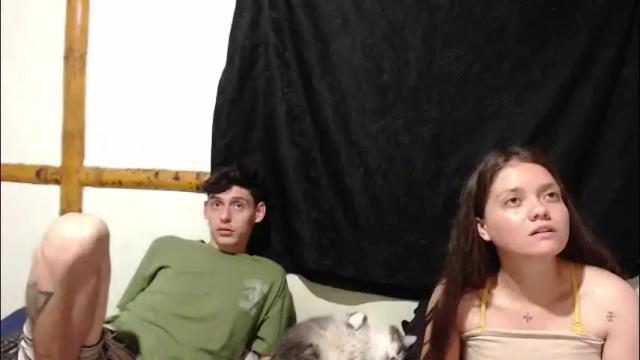 Image 7 of miahells Stream on Chaturbate on 2 months ago