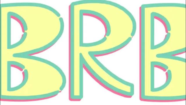 Thumbnail 1, miahells's Stream at Chaturbate, 2 months ago