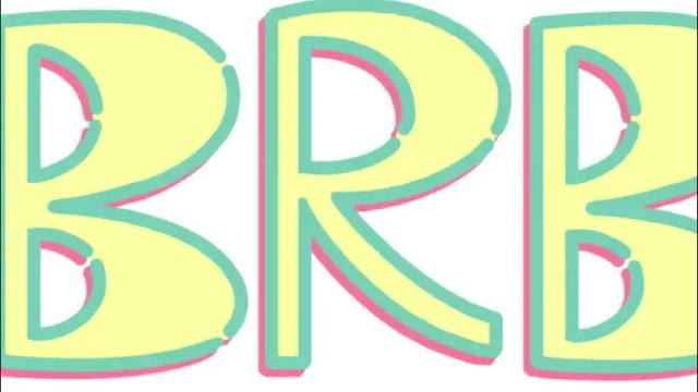 Thumbnail 1, miahells's Stream at Chaturbate, 1 month ago