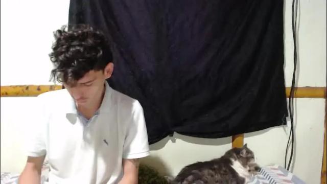 Image 3 of miahells Stream on Chaturbate on 2 months ago