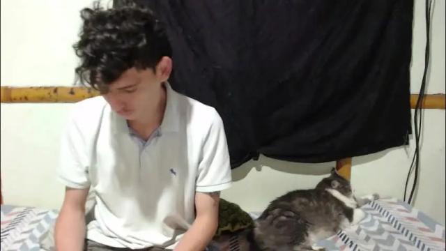 Image 4 of miahells Stream on Chaturbate on 2 months ago