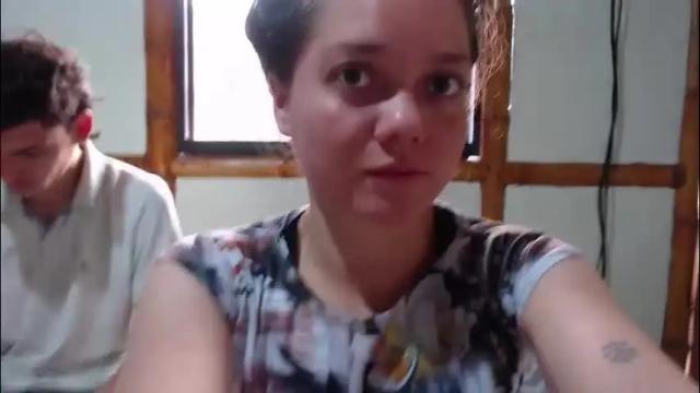 Image 6 of miahells Stream on Chaturbate on 2 months ago