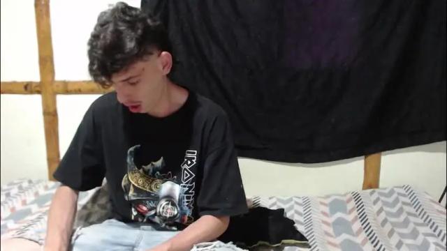 Thumbnail 1, miahells's Stream at Chaturbate, 1 month ago