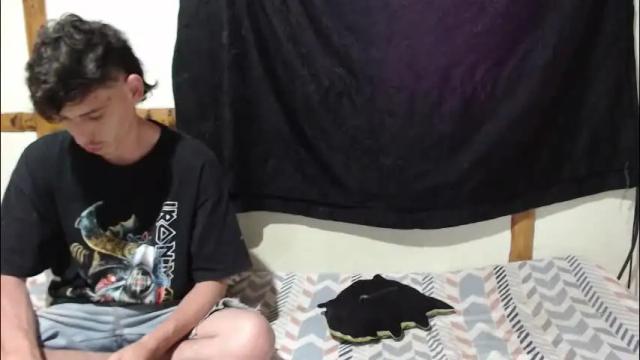 Image 10 of miahells Stream on Chaturbate on 1 month ago