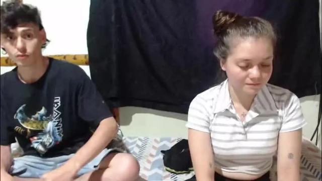 Image 11 of miahells Stream on Chaturbate on 1 month ago