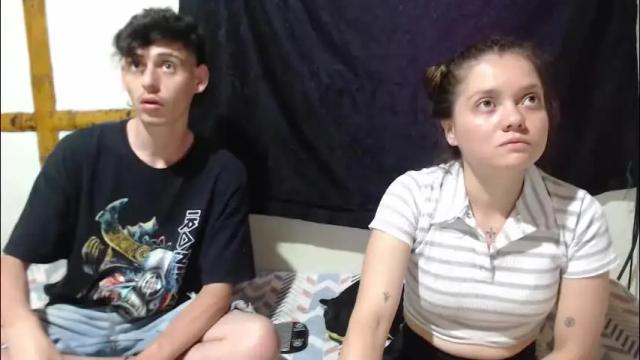 Image 12 of miahells Stream on Chaturbate on 1 month ago