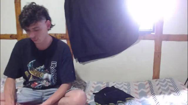 Image 4 of miahells Stream on Chaturbate on 1 month ago