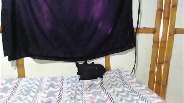 Image 10 of miahells Stream on Chaturbate on 1 month ago