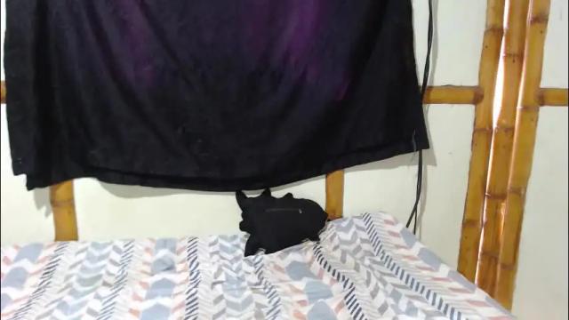 Image 12 of miahells Stream on Chaturbate on 1 month ago