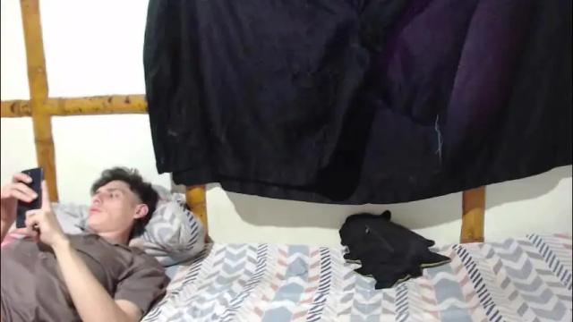 Thumbnail 1, miahells's Stream at Chaturbate, 1 month ago