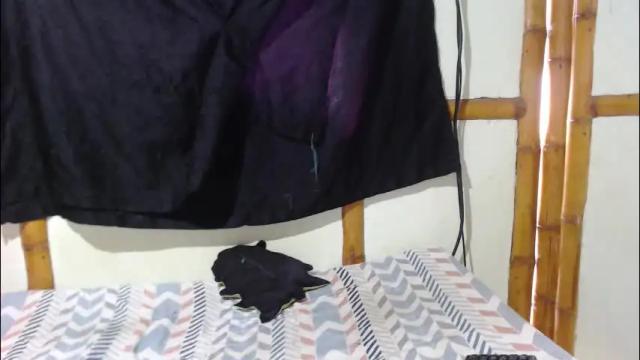 Image 11 of miahells Stream on Chaturbate on 1 month ago