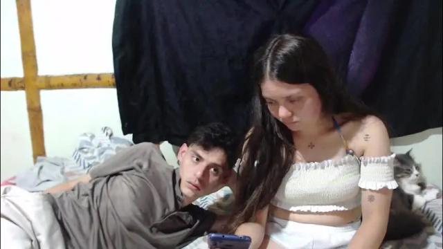 Image 3 of miahells Stream on Chaturbate on 1 month ago