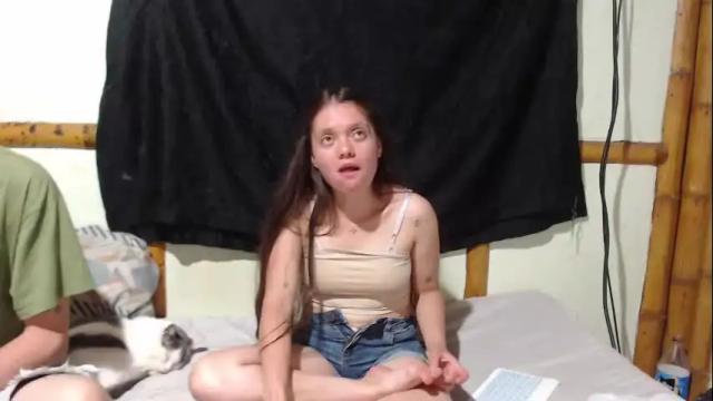 Image 7 of miahells Stream on Chaturbate on 1 month ago