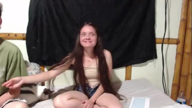 Image 8 of miahells Stream on Chaturbate on 1 month ago