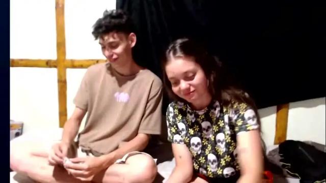 Image 4 of miahells Stream on Chaturbate on 1 month ago