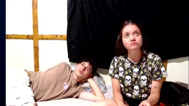 Image 7 of miahells Stream on Chaturbate on 1 month ago