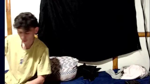 Image 11 of miahells Stream on Chaturbate on 1 month ago