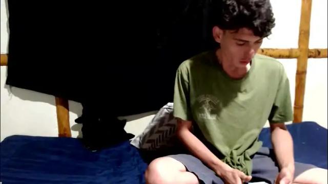 Thumbnail 1, miahells's Stream at Chaturbate, 1 month ago