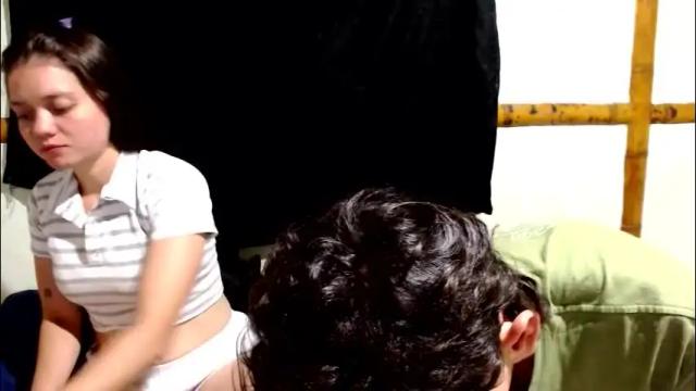 Image 12 of miahells Stream on Chaturbate on 1 month ago