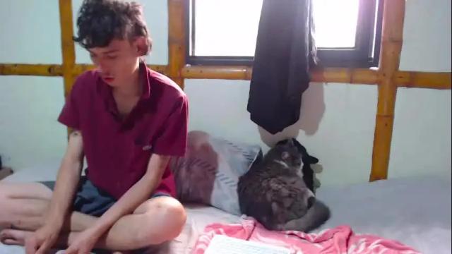 Image 12 of miahells Stream on Chaturbate on 1 month ago