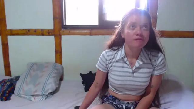 Image 2 of miahells Stream on Chaturbate on 1 month ago