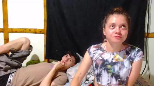 Image 12 of miahells Stream on Chaturbate on 1 month ago