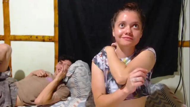 Image 6 of miahells Stream on Chaturbate on 1 month ago