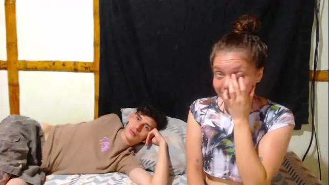 Thumbnail 3, miahells's Stream at Chaturbate, 1 month ago