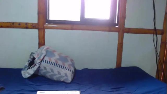 Thumbnail 1, miahells's Stream at Chaturbate, 27 days ago