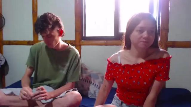 Image 11 of miahells Stream on Chaturbate on 28 days ago