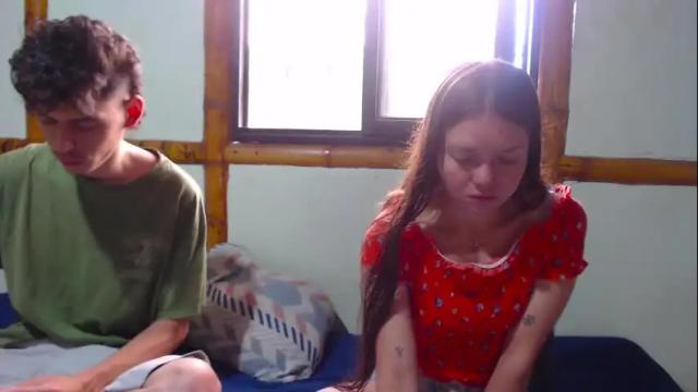 Image 12 of miahells Stream on Chaturbate on 28 days ago