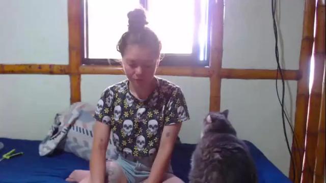 Image 6 of miahells Stream on Chaturbate on 28 days ago