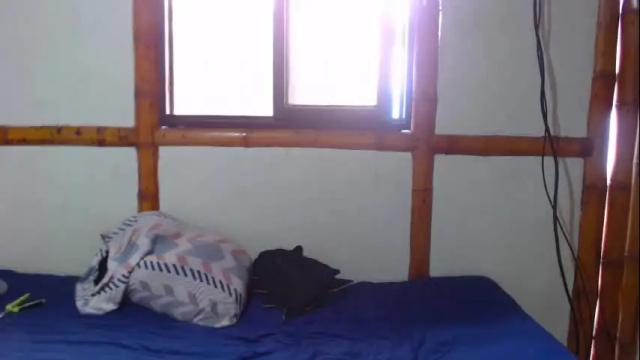 Thumbnail 3, miahells's Stream at Chaturbate, 27 days ago