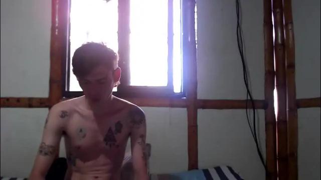 Thumbnail 1, miahells's Stream at Chaturbate, 7 days ago