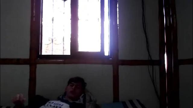 Image 10 of miahells Stream on Chaturbate on 8 days ago