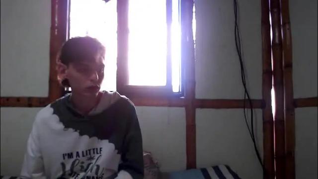 Image 11 of miahells Stream on Chaturbate on 8 days ago