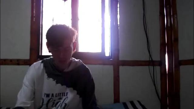 Image 12 of miahells Stream on Chaturbate on 8 days ago