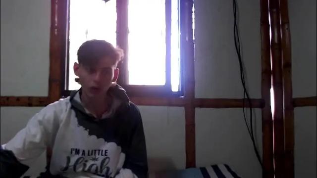 Thumbnail 2, miahells's Stream at Chaturbate, 7 days ago