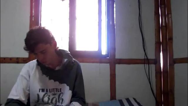 Image 6 of miahells Stream on Chaturbate on 8 days ago