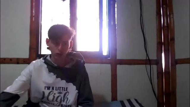 Image 7 of miahells Stream on Chaturbate on 8 days ago